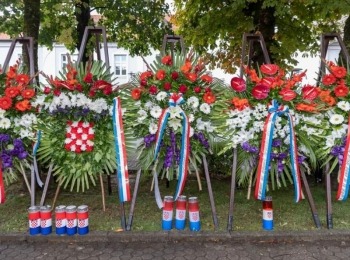 Ličko-senjska županijaImg-20220909-wa0028