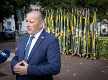 Ličko-senjska županijaImg-20220909-wa0029