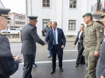 Ličko-senjska županijaImg-20220909-wa0030