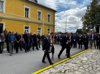 Ličko-senjska županijaImg-20220909-wa0031