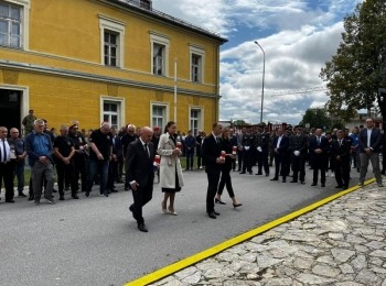 Ličko-senjska županijaImg-20220909-wa0032