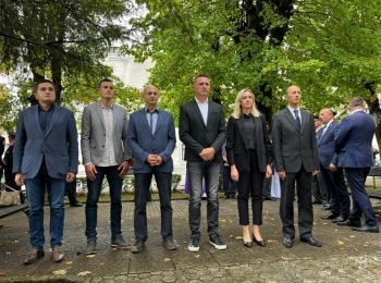 Ličko-senjska županijaImg-20220909-wa0033