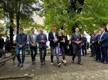 Ličko-senjska županijaImg-20220909-wa0035