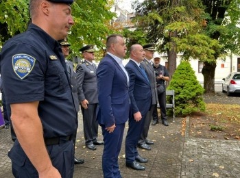 Ličko-senjska županijaImg-20220909-wa0036