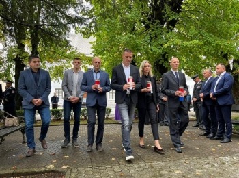 Ličko-senjska županijaImg-20220909-wa0037