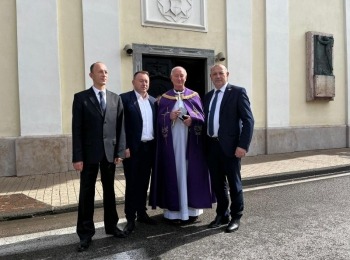 Ličko-senjska županijaImg-20220909-wa0038