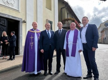 Ličko-senjska županijaImg-20220909-wa0039