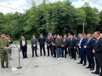 Ličko-senjska županijaImg-20220909-wa0040