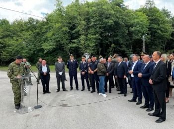 Ličko-senjska županijaImg-20220909-wa0041