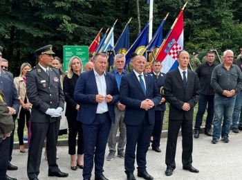 Ličko-senjska županijaImg-20220909-wa0042