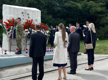 Ličko-senjska županijaImg-20220909-wa0043