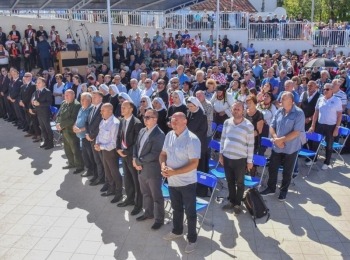 Ličko-senjska županijaImg-20220910-wa0001