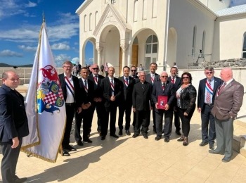 Ličko-senjska županijaImg-20220910-wa0002