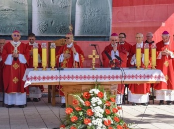 Ličko-senjska županijaImg-20220910-wa0004