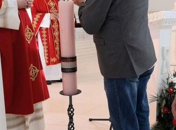 Ličko-senjska županijaImg-20220914-wa0009