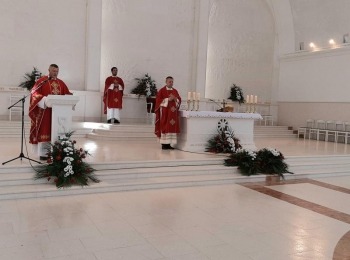 Ličko-senjska županijaImg-20220914-wa0010