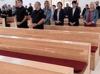 Ličko-senjska županijaImg-20220914-wa0011