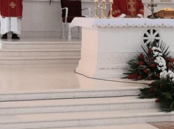 Ličko-senjska županijaImg-20220914-wa0014