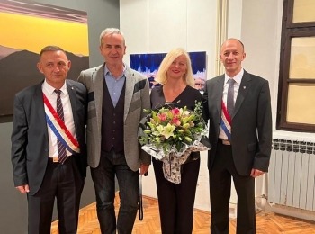 Ličko-senjska županijaImg-20220925-wa0001