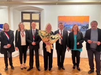 Ličko-senjska županijaImg-20220925-wa0002