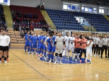 Ličko-senjska županijaImg-20220925-wa0003