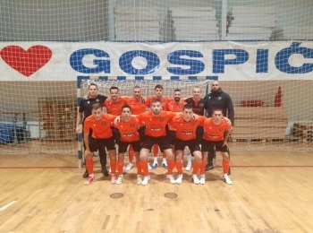 Ličko-senjska županijaImg-20220925-wa0004