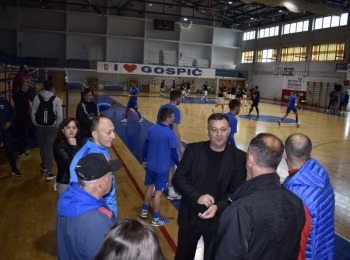 Ličko-senjska županijaImg-20220925-wa0005