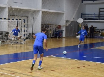 Ličko-senjska županijaImg-20220925-wa0006