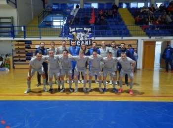 Ličko-senjska županijaImg-20220925-wa0007