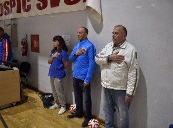 Ličko-senjska županijaImg-20220925-wa0008