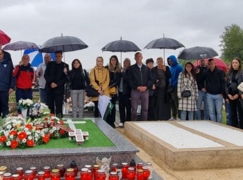 Ličko-senjska županijaImg-20220925-wa0009