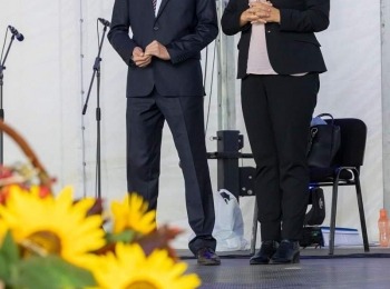 Ličko-senjska županijaImg-20221002-wa0030