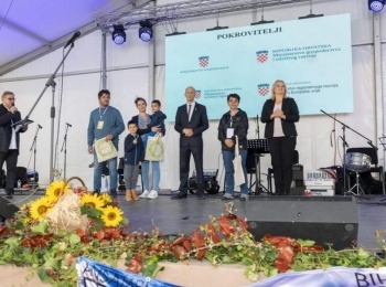 Ličko-senjska županijaImg-20221002-wa0031