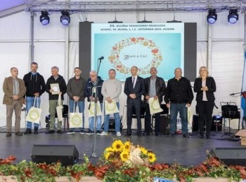 Ličko-senjska županijaImg-20221002-wa0033