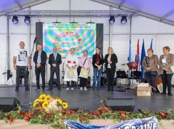 Ličko-senjska županijaImg-20221002-wa0034