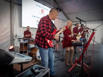 Ličko-senjska županija31001