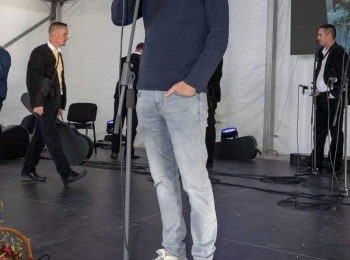 Ličko-senjska županija31003