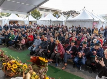 Ličko-senjska županija31004