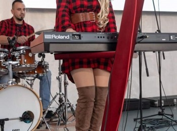 Ličko-senjska županija31005