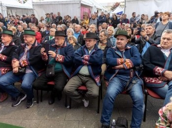 Ličko-senjska županija31007