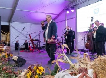 Ličko-senjska županija31008