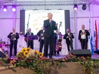 Ličko-senjska županija31011