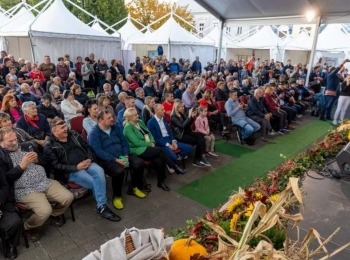 Ličko-senjska županija31012