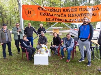 Ličko-senjska županija031015