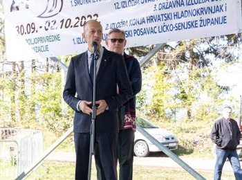 Ličko-senjska županija031016