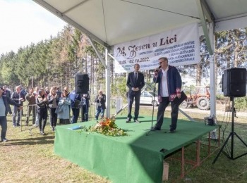 Ličko-senjska županija031017