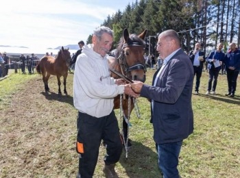 Ličko-senjska županija031019