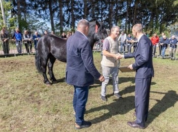 Ličko-senjska županija031023