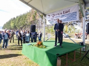 Ličko-senjska županija031024