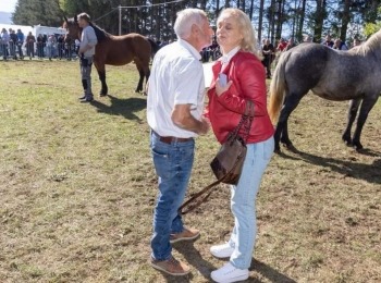 Ličko-senjska županija031026